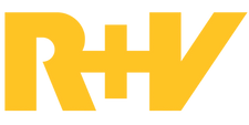 r+v versicherungen.png