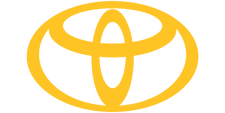 toyota.png