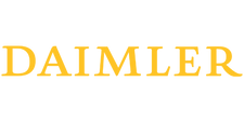 daimler.png