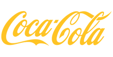 coca-cola.png