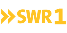 swr 1.png