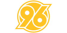 hannover 96.png