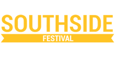 southside festival.png