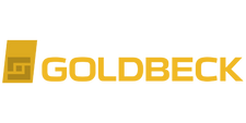 goldbeck.png