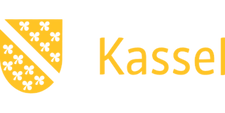 stadt kassel.png