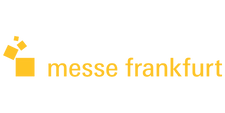 messe frankfurt.png