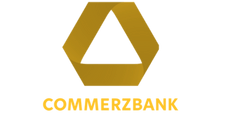commerzbank.png