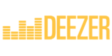 deezer.png