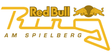 red bull ring.png