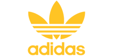 adidas flow.png