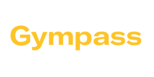 gympass.png