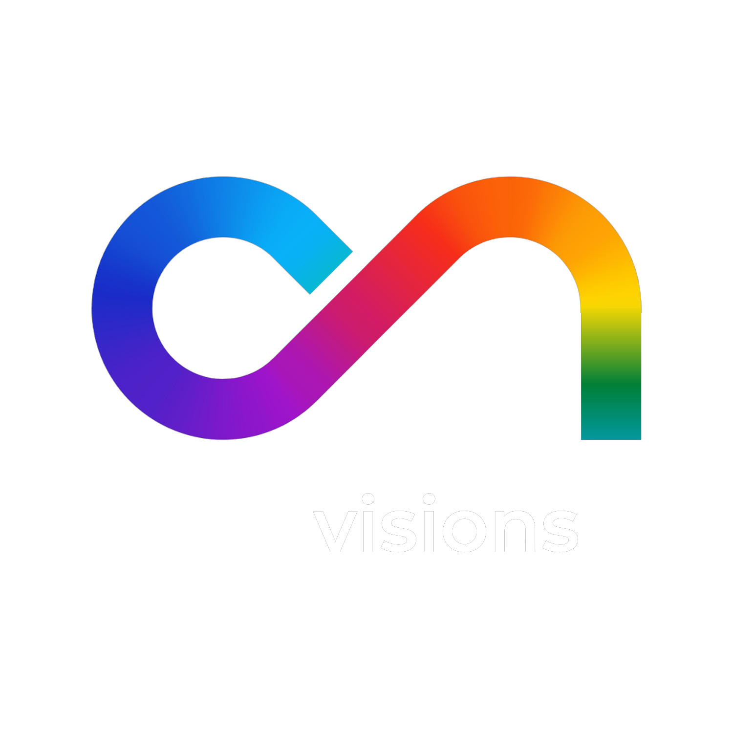 onvisions Logo