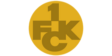 1 fc kaiserslautern.png