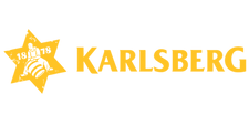 karlsberg.png