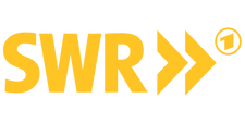 swr fernsehen.png