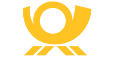 deutsche post.png