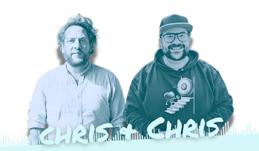 nitro_cover_Gast (1).png
