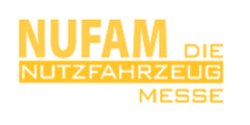 nufam.png