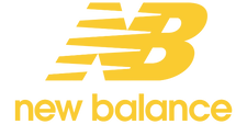 new balance.png