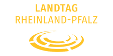 landtag rheinland-pfalz.png