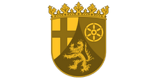 rheinland-pfalz.png