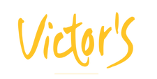 victors.png