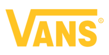 vans.png