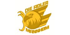 die adler mannheim.png