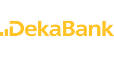 deka bank.png