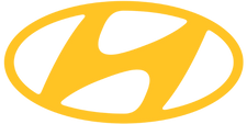 hyundai.png