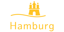 hansestadt hamburg.png