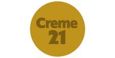 creme 21.png