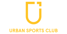 urban sports club.png