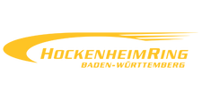 hockenheim ring.png