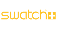 swatch.png
