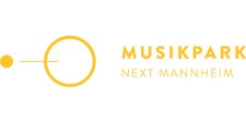 musikpark mannheim.png