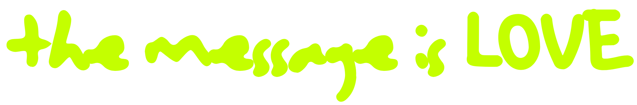 TMIL claim green.png