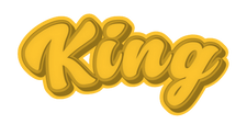king.png
