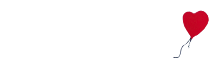 Gold Buddy Mentor Award
