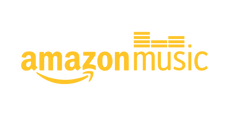 amazon music.png