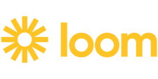 loom.png