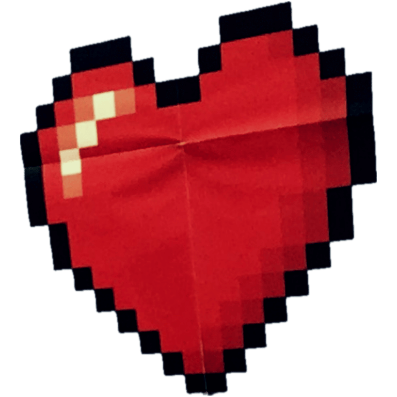 digiheart.png