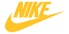 nike.png