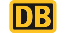 deutsche bahn.png