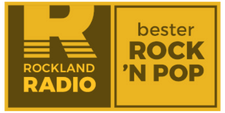 rockland radio.png