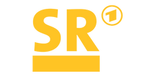 sr fernsehen.png