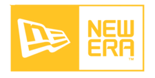 new era large.png