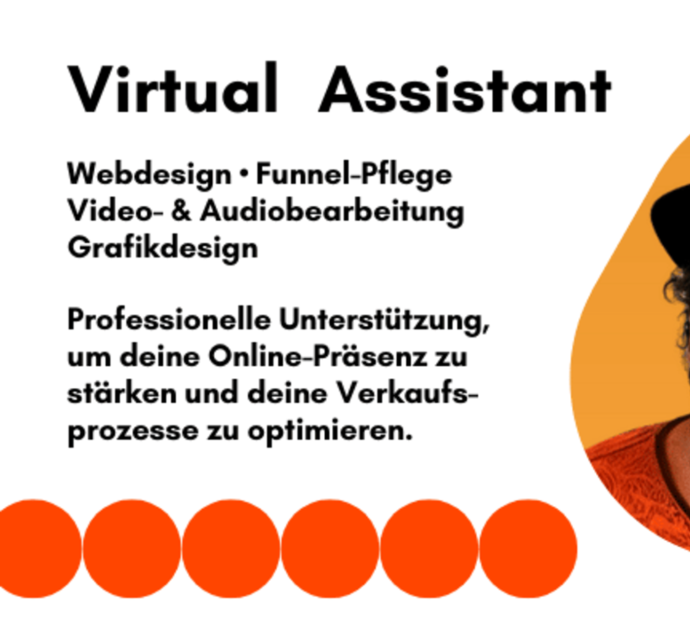humæntal® FB Thumbnail.png