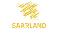 saarland.png