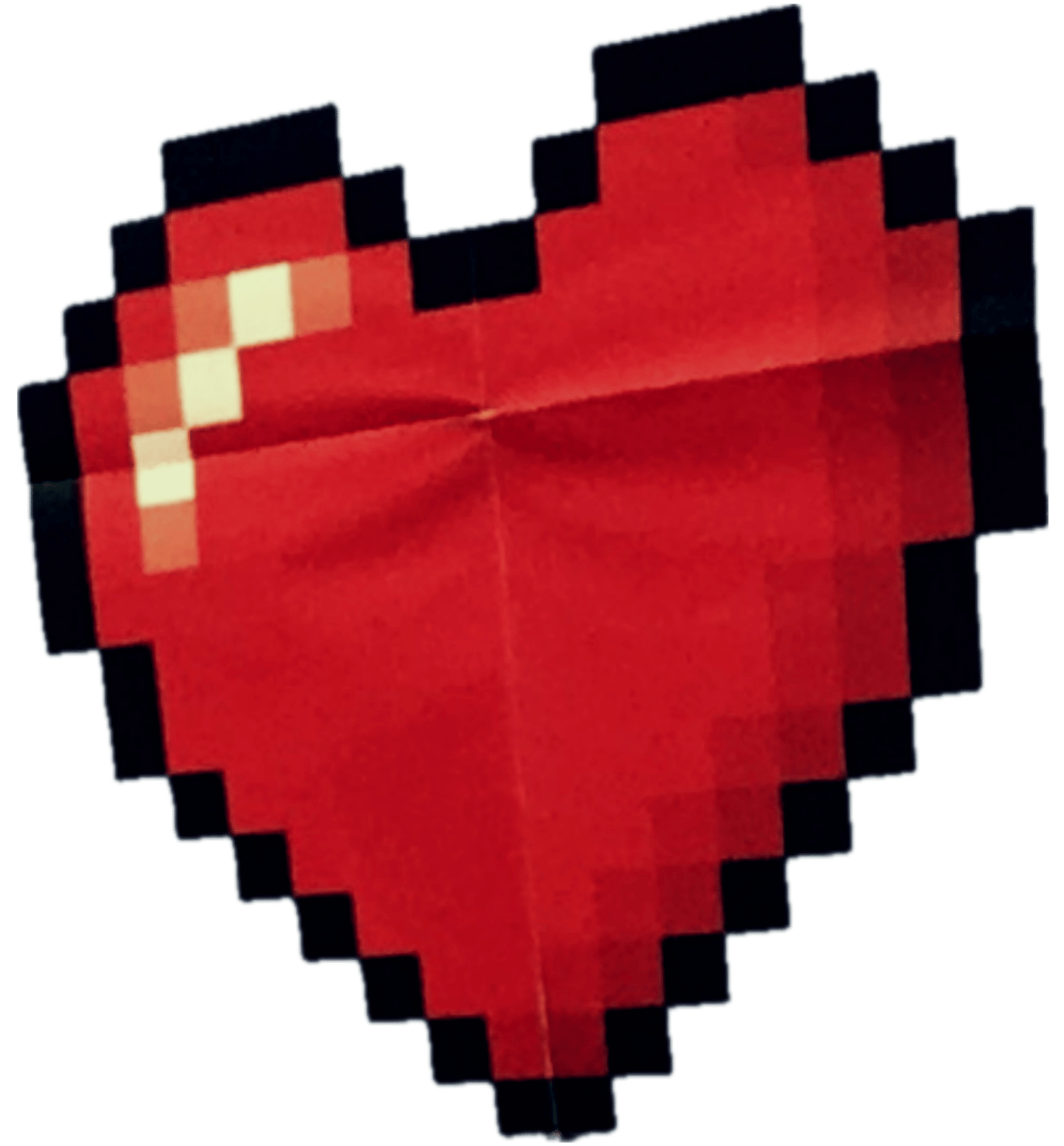 Gold Buddy Mentor Award